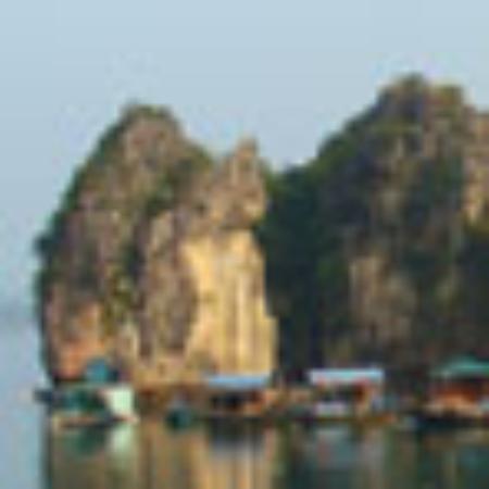 Tsim Tung Restaurant